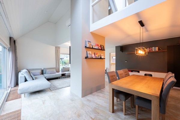 Medium property photo - Boterpotten 4, 4731 NX Oudenbosch